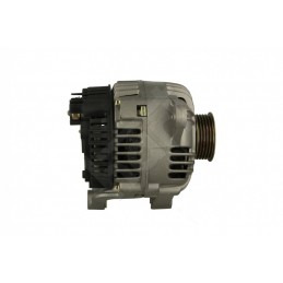 LICHTMASCHINE CITROEN SAXO...