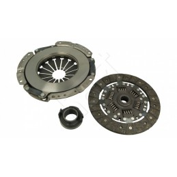 KUPPLUNGSSATZ ROVER 25 99-...