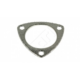 VAG SEAL 1K0253115E
