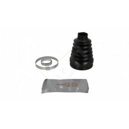 AUDI 96-03 TP INNERE...