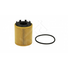 FILTER OL. FIAT 500 13-...