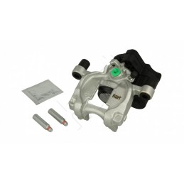 BREMSSATTEL /T/ AUDI A3...