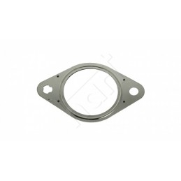 AUSPUFFDICHTUNG FOCUS C-MAX...