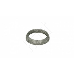 TOYOTA AUSLASSROHR RING...