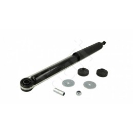AMORT./T/SEDICI 4X4 06- GAS...
