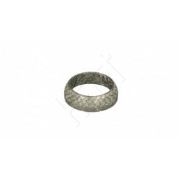 YARIS RING 35.5X46X13...