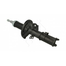 AMORT./P/GETZ 02- /L/ GAS