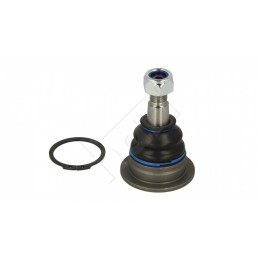 LANDCRUISER BOLT 120 3.0DT...