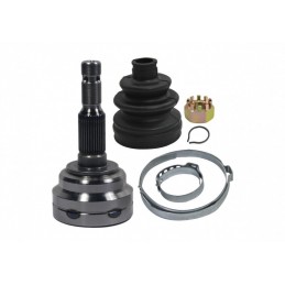 AUSSENGELENK ASTRA G 1.6...