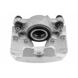 BREMSSATTEL VORNE AUDI A6...