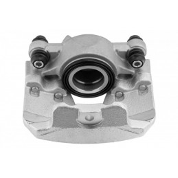 BREMSSATTEL VORNE AUDI A6...
