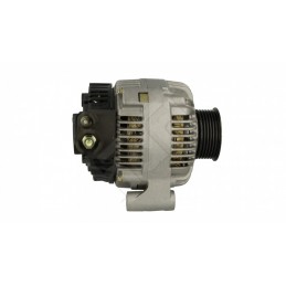 LICHTMASCHINE BERLINGO 1.9...