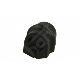STABILISATOR HINTEN GUMMI...