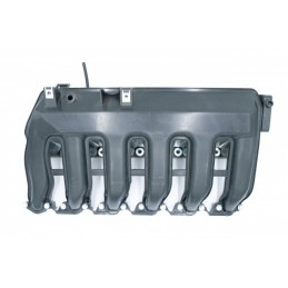 BMW ANSAUGKRÜMMER 7790701