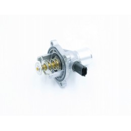 OPEL THERMOSTAT 55353311