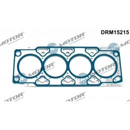 KOPFDICHTUNG 1,3 MM 4804890