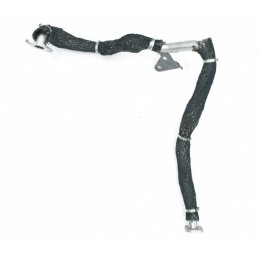 FORD EGR-VENTIL ROHR 1430287