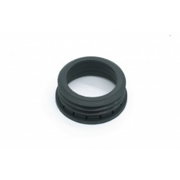 BMW TURBINE DICHTUNG...