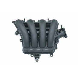 MAZDA ANSAUGKRÜMMER PEAR13100
