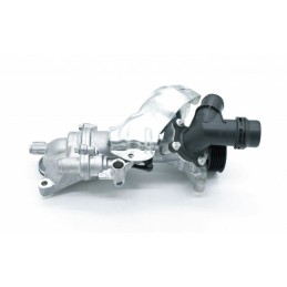 MERCEDES WASSERPUMPE 274200001