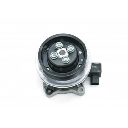 VAG-WASSERPUMPE 03C121004J