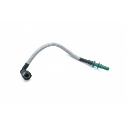 DOG FUEL LINE 1579GC