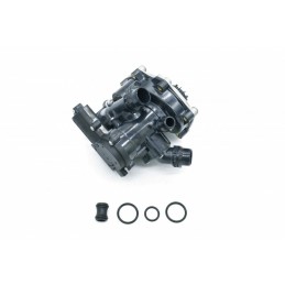 VW WASSERPUMPE 06L121111M