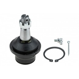 QUERLENKERBOLZEN 9L3Z3079A