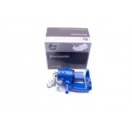 BREMSSATTEL HINTEN LINKS...