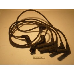 ZÜNDKABEL 2750132C00