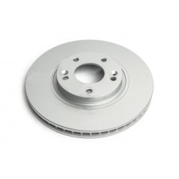 BREMSSCHEIBE HYUNDAI I40...