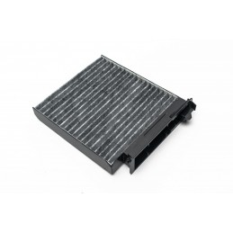 INNENRAUMFILTER MICRA K12...