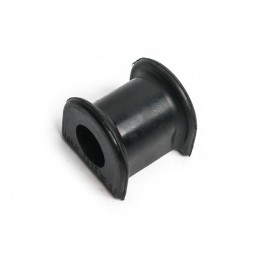 STABILISATOR GUMMI RAV4 1.8...