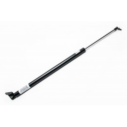 GASFEDER PREGIO 2.7D -...