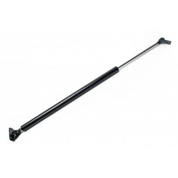 GASFEDER H100 BUS 93.10-...