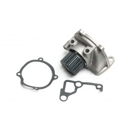 WASSERPUMPE MAZDA 2.0TDI...