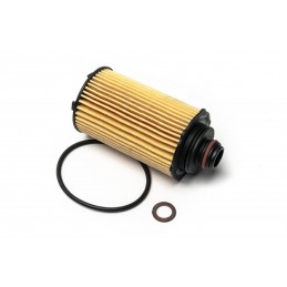 ÖLFILTER TIVOLI 1.6 CRDI...