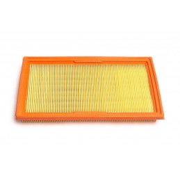 LUFTFILTER ATOS 1.1I 03- C2742