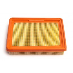 LUFTFILTER AKZENT 1.3I...