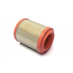 LUFTFILTER DODGE CALIBER...