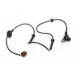 ABS SENSOR X-TRAIL T30 2.0I...