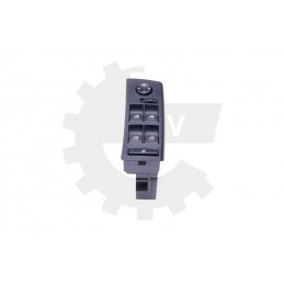 BMW X5 FENSTERBEDIENFELD...