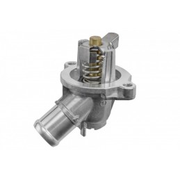 THERMOSTAT CHEVROLET CRUZE,...