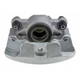 BREMSSATTEL VORNE AUDI A4...