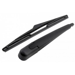 BLATT + ARM HECKWISCHER KIA...