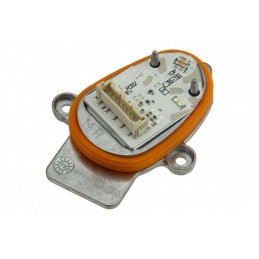 LED MODUL BLINKER RECHTS...