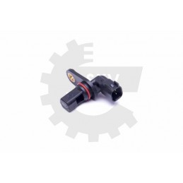 JEEP CHEROKEE ABS SENSOR...