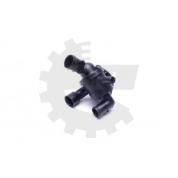 Thermostat AUDI A1 A3 Q3 TT...