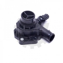 THERMOSTAT LAND ROVER...