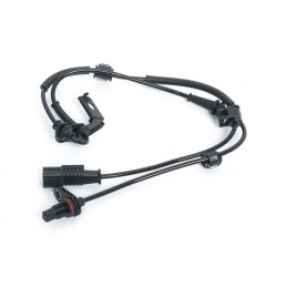 KIA ABS-SENSOR